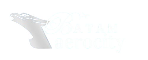 Batam Aerocity